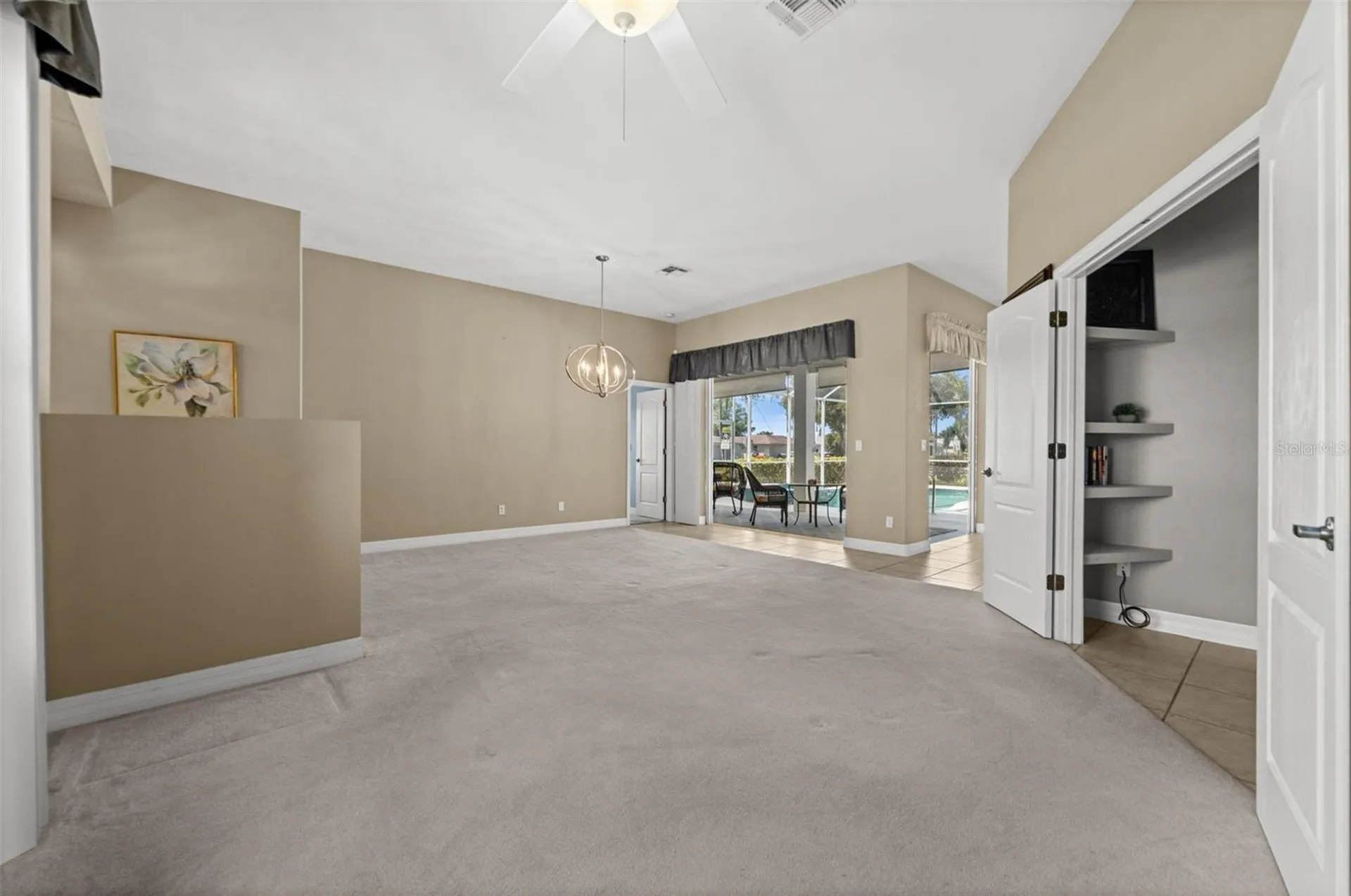 410 SE 20th Court Cape Coral FL 33990