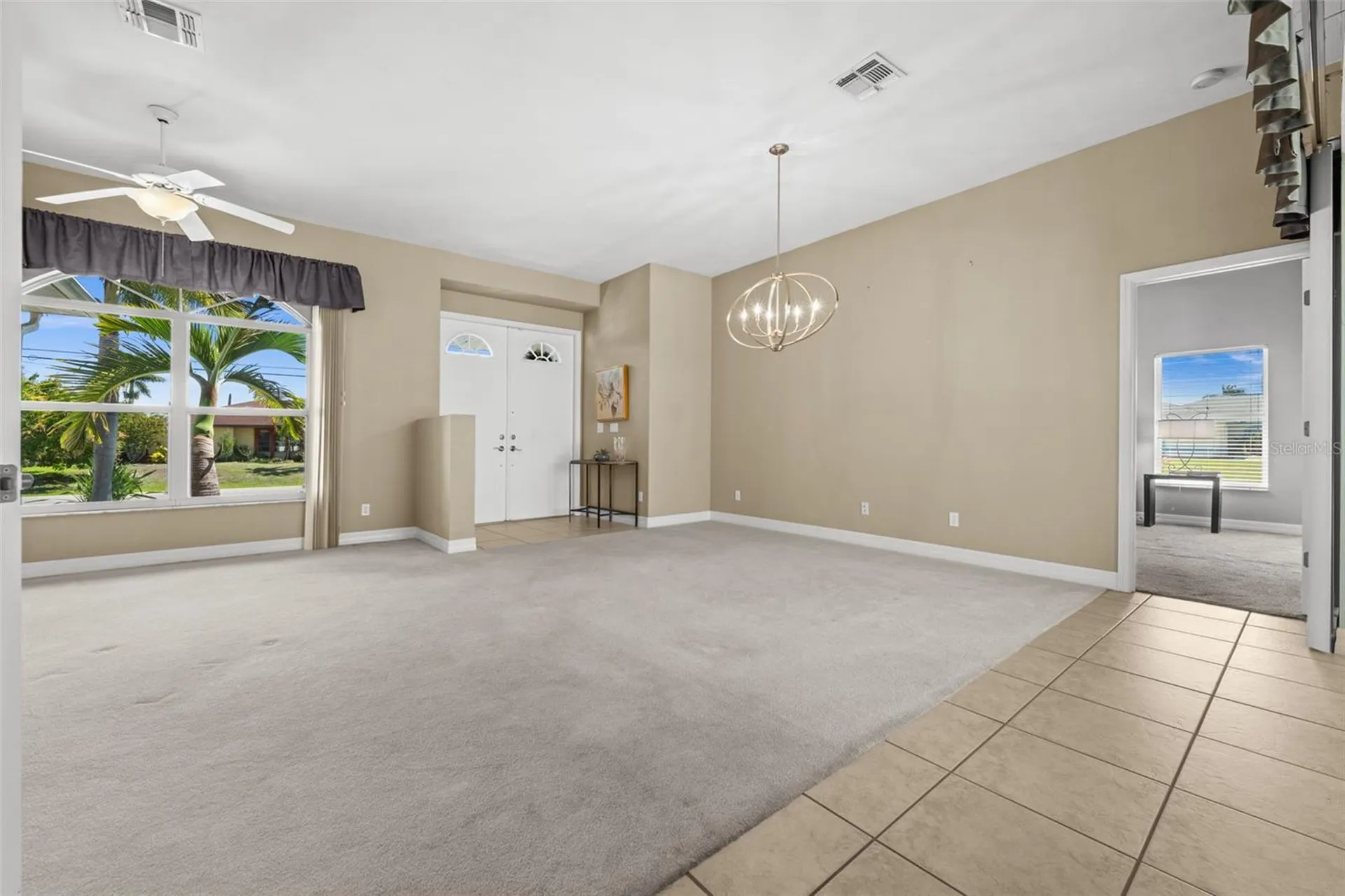 410 SE 20th Court Cape Coral FL 33990