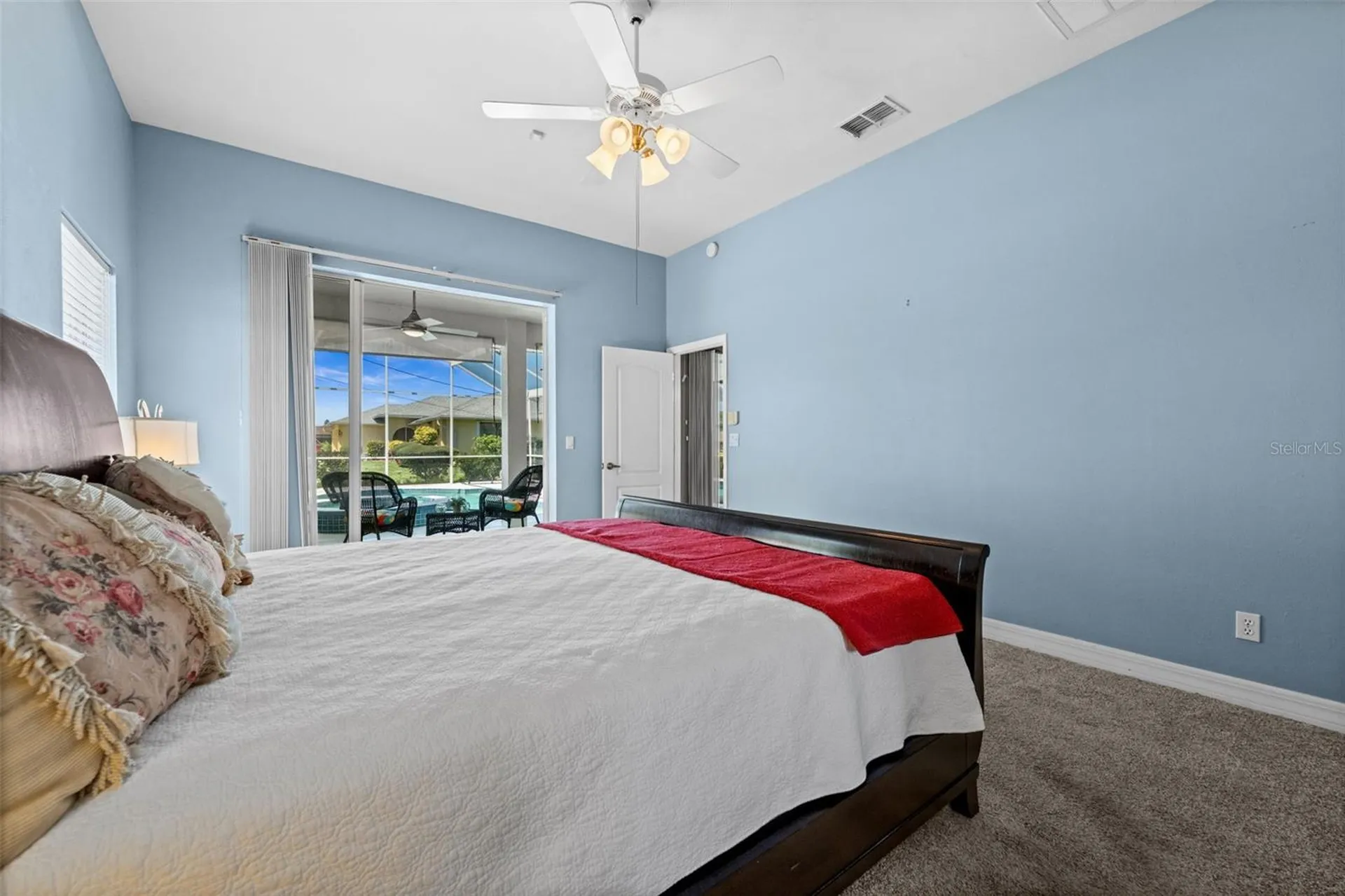 410 SE 20th Court Cape Coral FL 33990