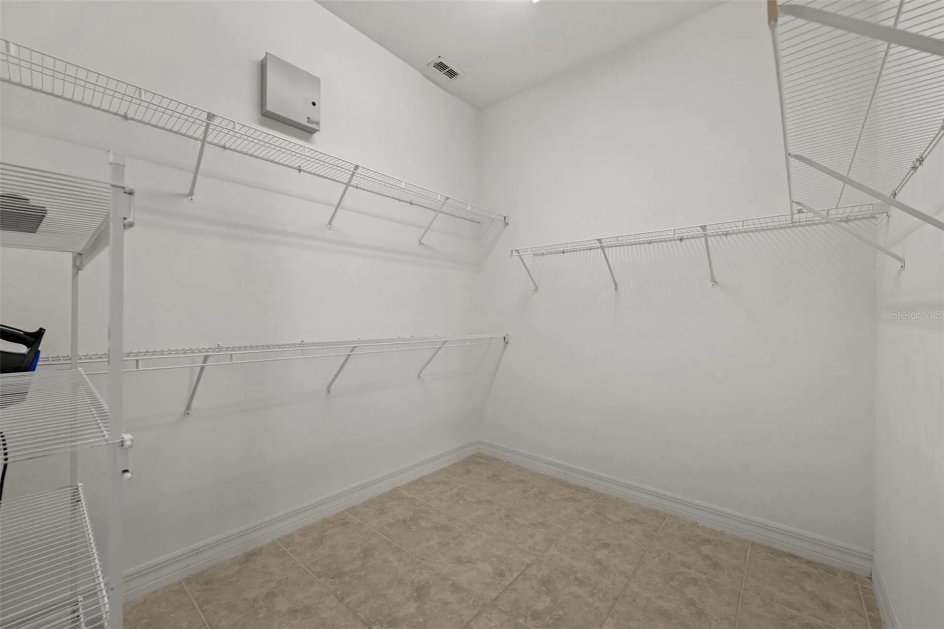 410 SE 20th Court Cape Coral FL 33990