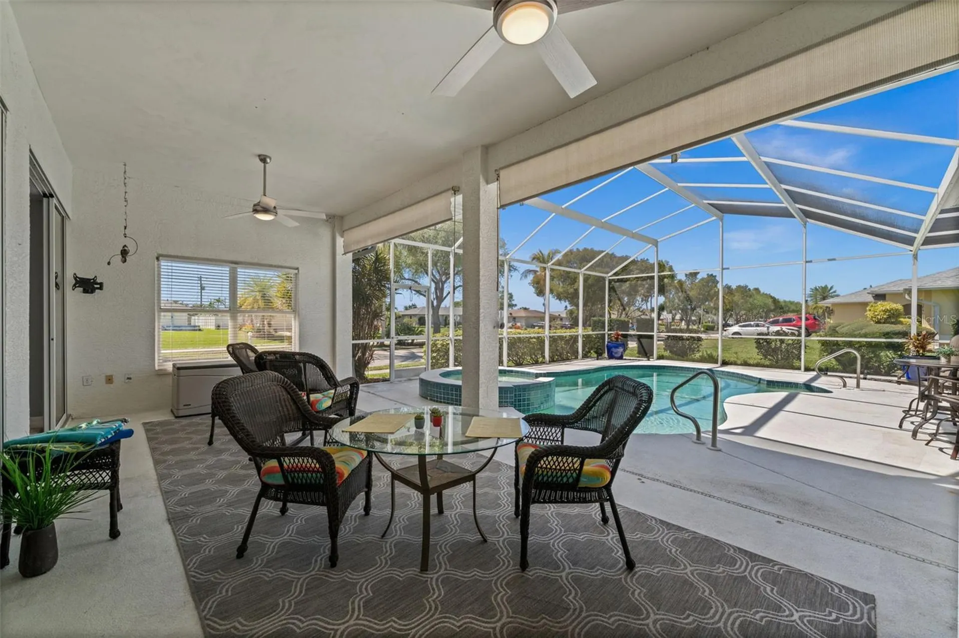 410 SE 20th Court Cape Coral FL 33990