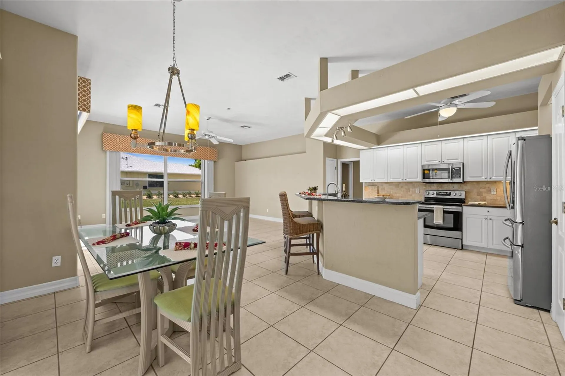 410 SE 20th Court Cape Coral FL 33990