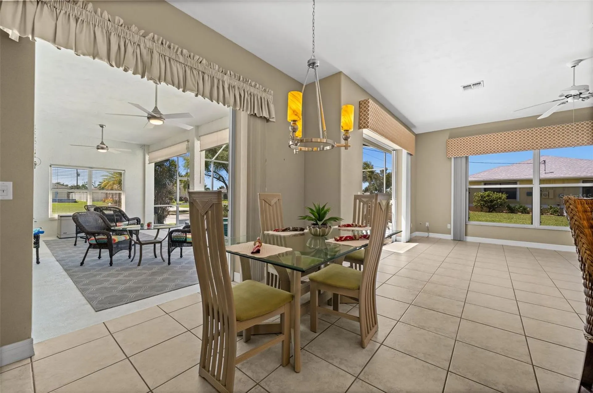 410 SE 20th Court Cape Coral FL 33990