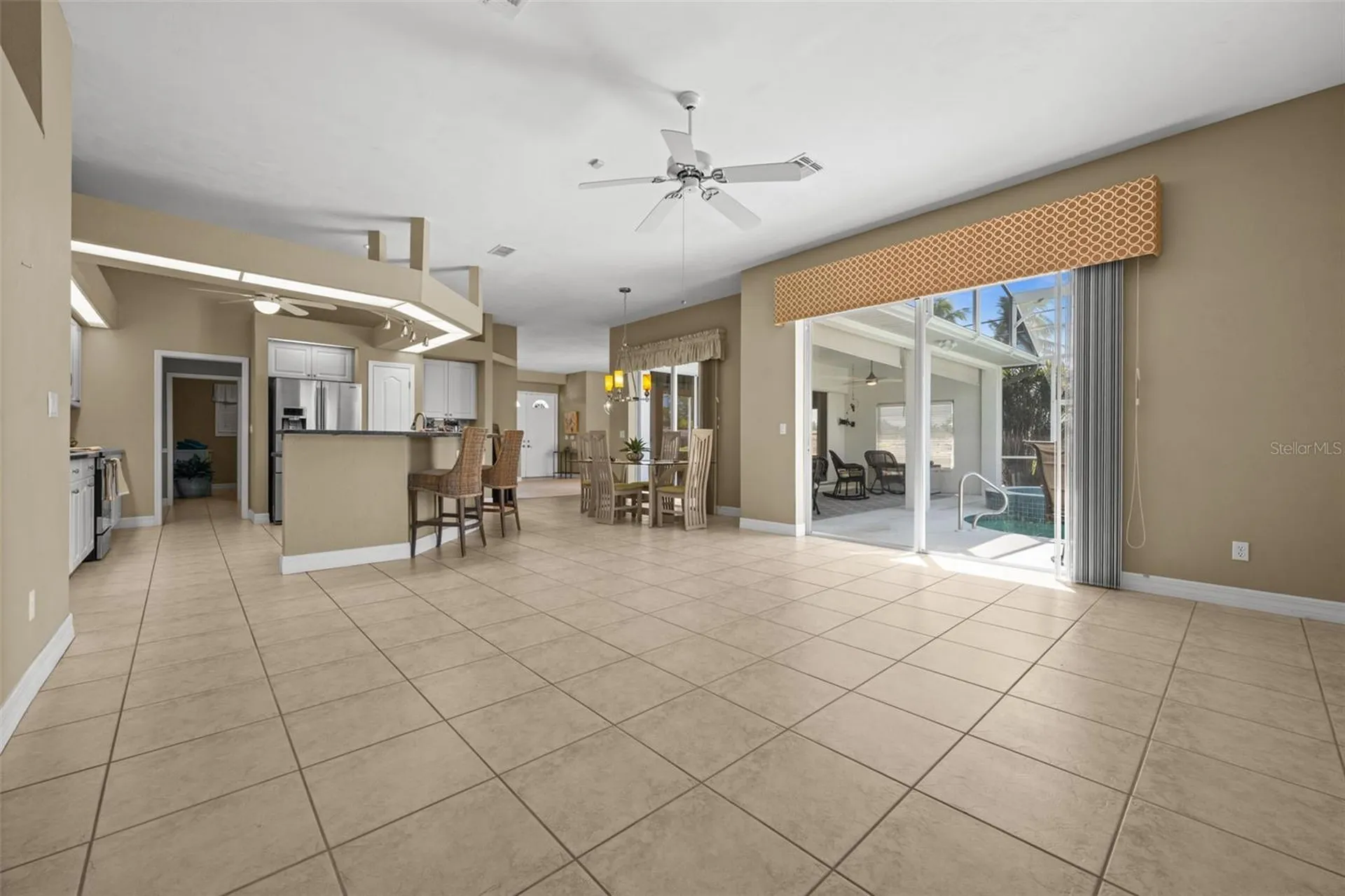 410 SE 20th Court Cape Coral FL 33990