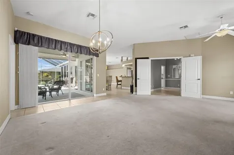 410 SE 20th Court Cape Coral FL 33990