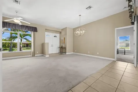 410 SE 20th Court Cape Coral FL 33990