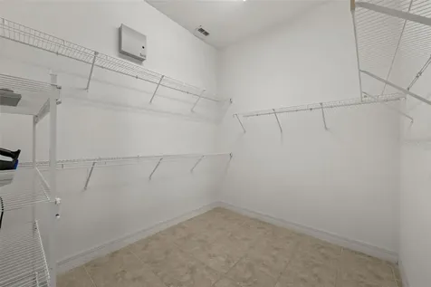 410 SE 20th Court Cape Coral FL 33990
