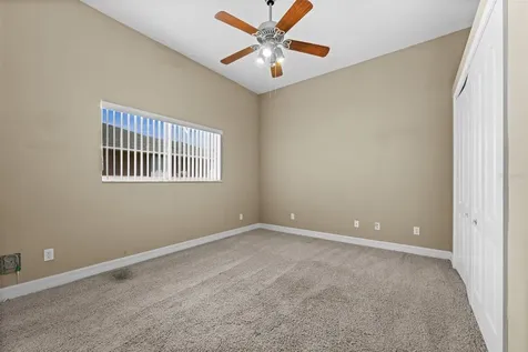 410 SE 20th Court Cape Coral FL 33990