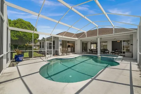 410 SE 20th Court Cape Coral FL 33990