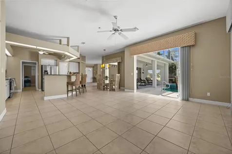 410 SE 20th Court Cape Coral FL 33990
