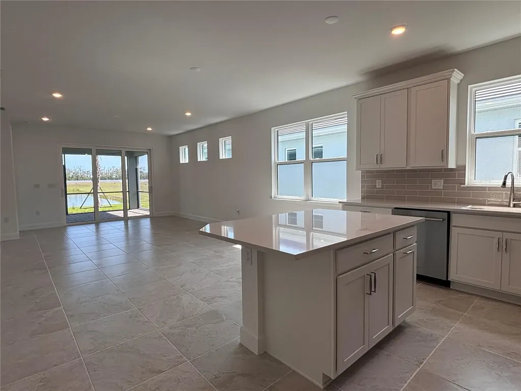 1603 Tavira Place Englewood FL 34223
