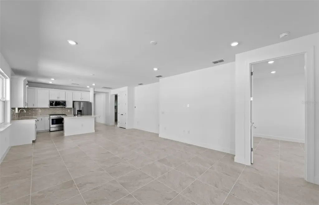 1603 Tavira Place Englewood FL 34223