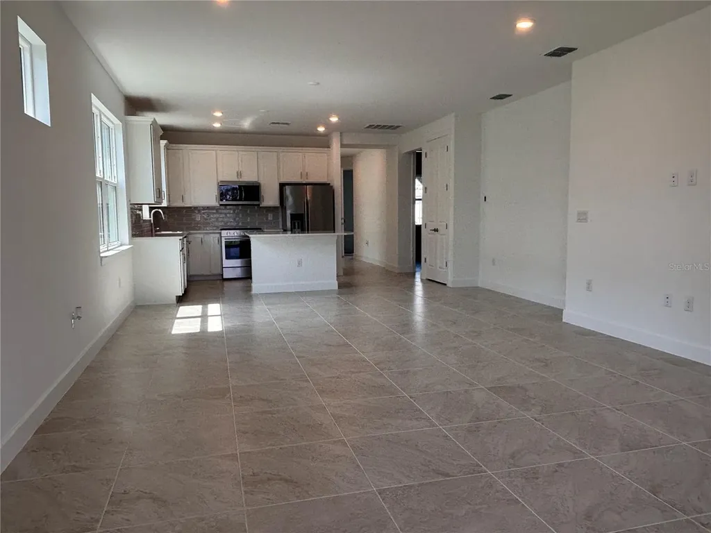 1603 Tavira Place Englewood FL 34223