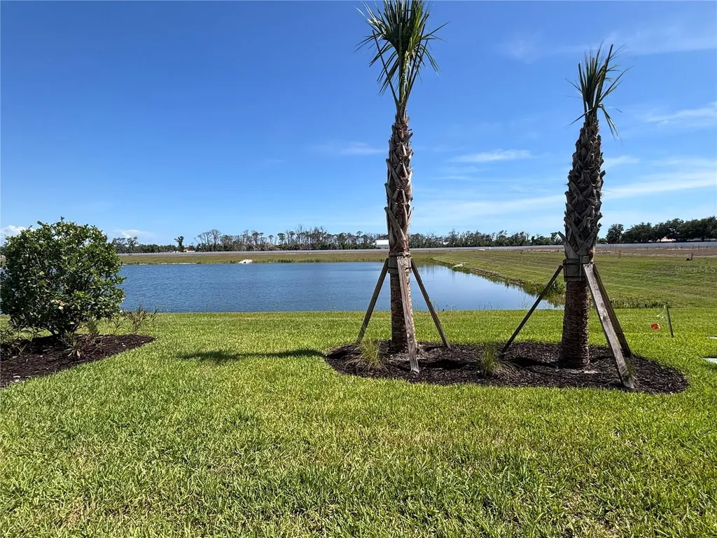 1603 Tavira Place Englewood FL 34223