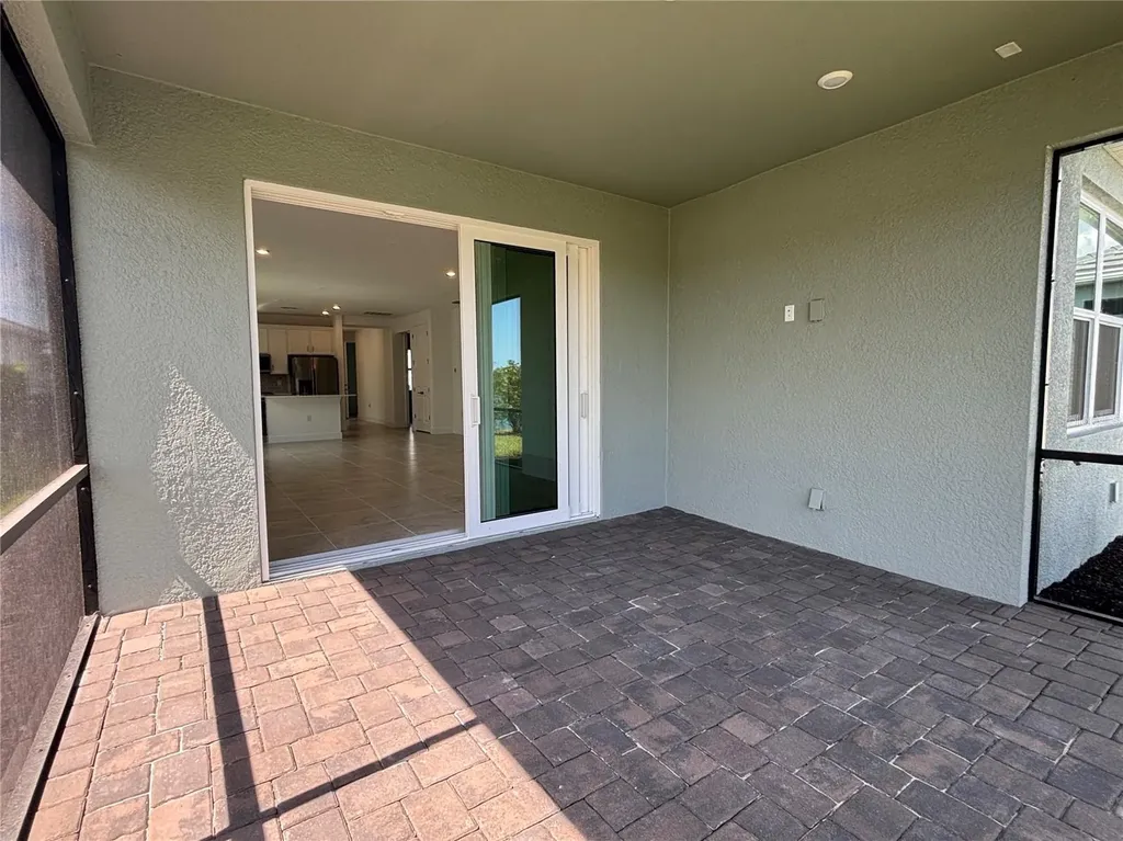 1603 Tavira Place Englewood FL 34223