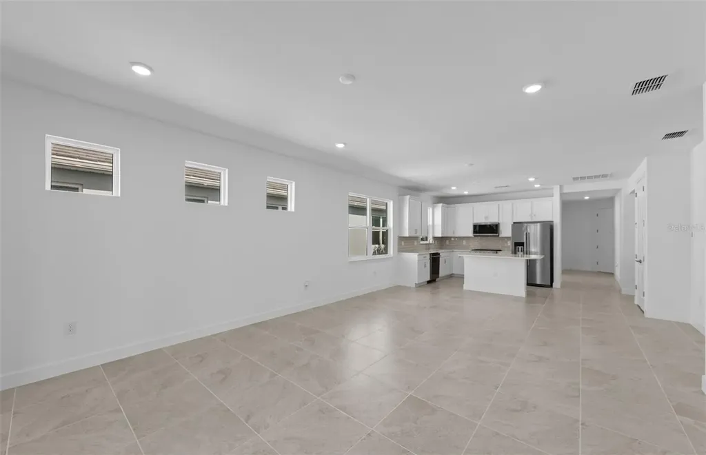 1603 Tavira Place Englewood FL 34223