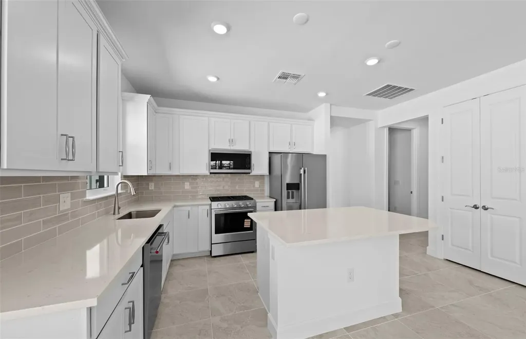 1603 Tavira Place Englewood FL 34223