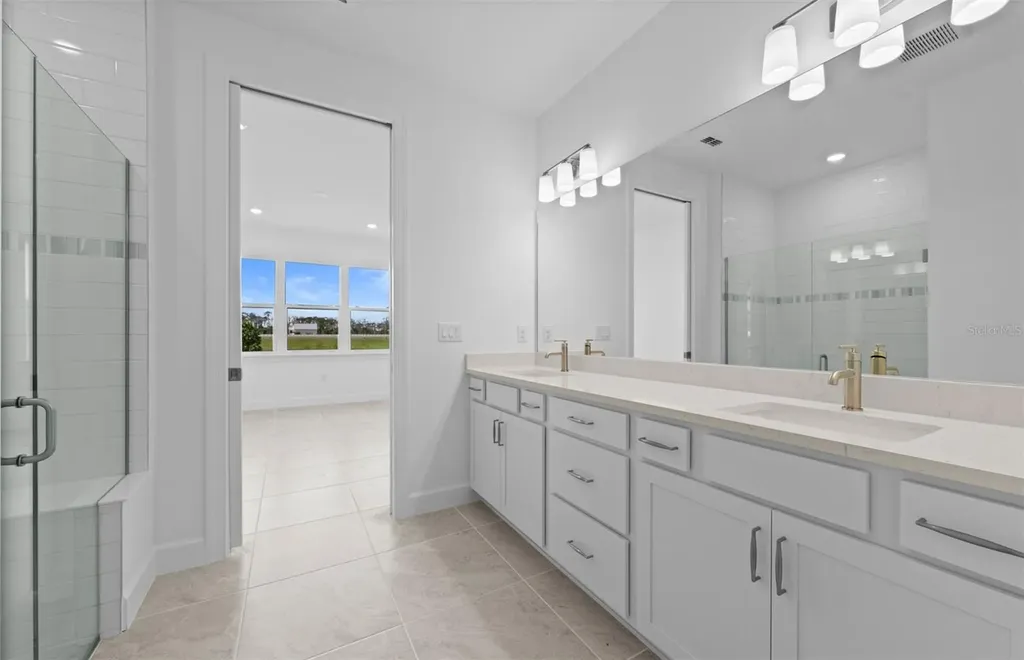 1603 Tavira Place Englewood FL 34223