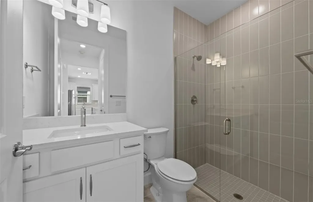 1603 Tavira Place Englewood FL 34223