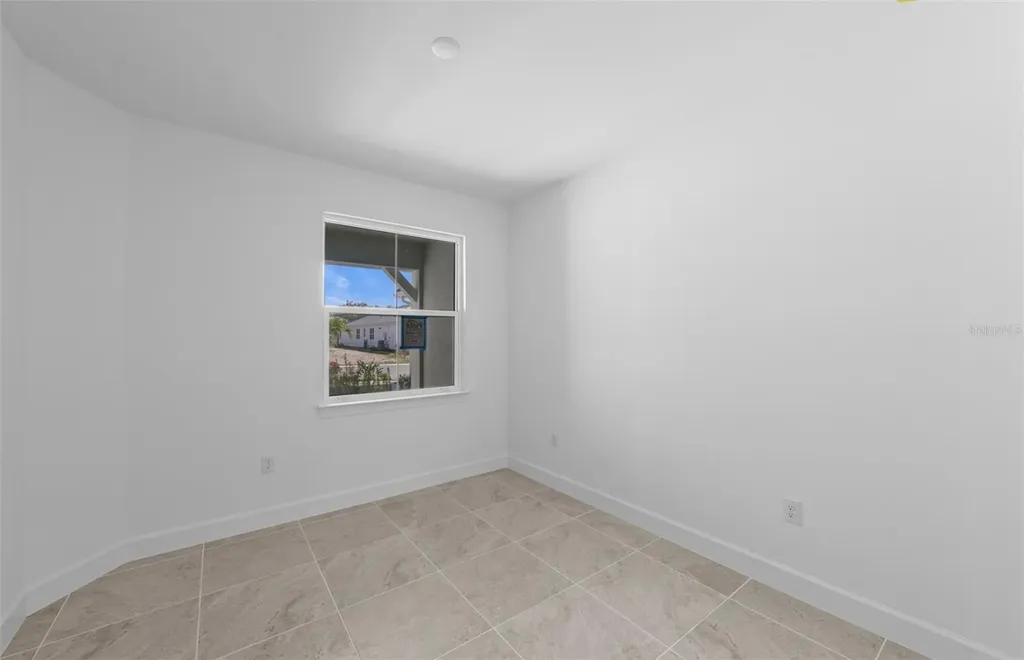1603 Tavira Place Englewood FL 34223