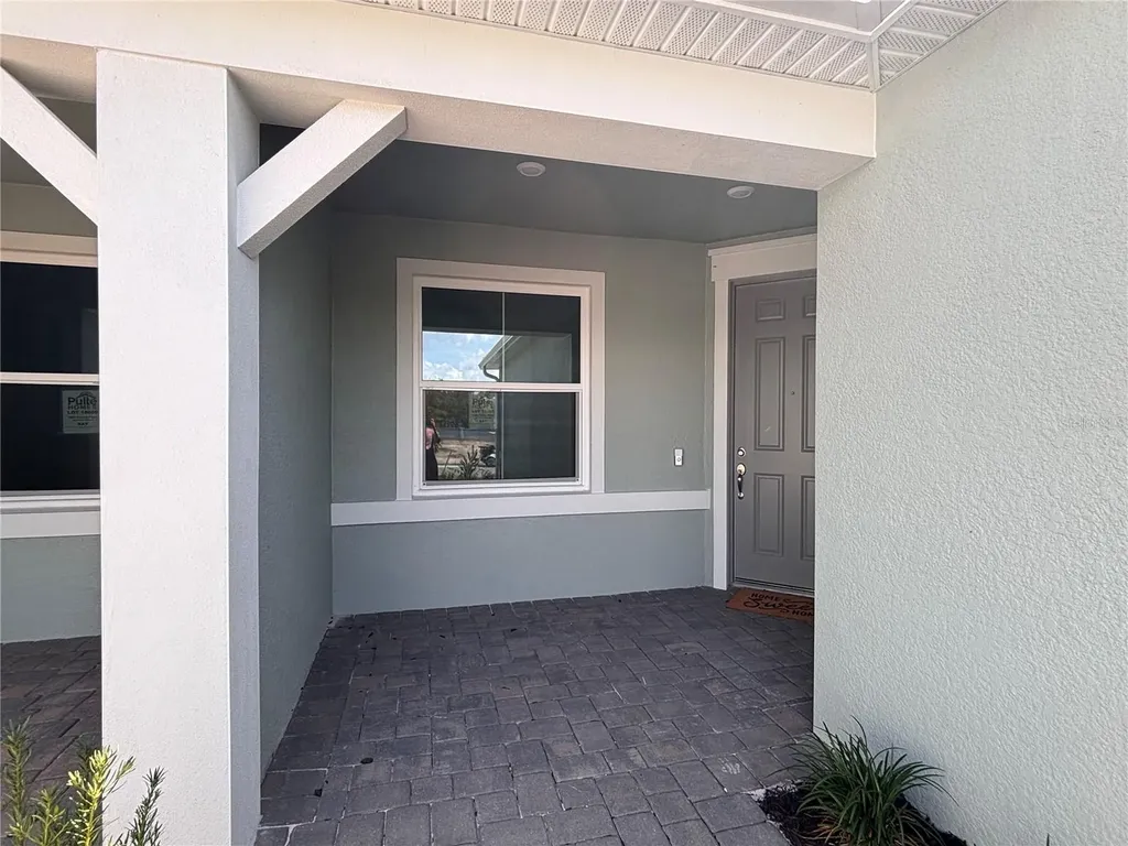 1603 Tavira Place Englewood FL 34223