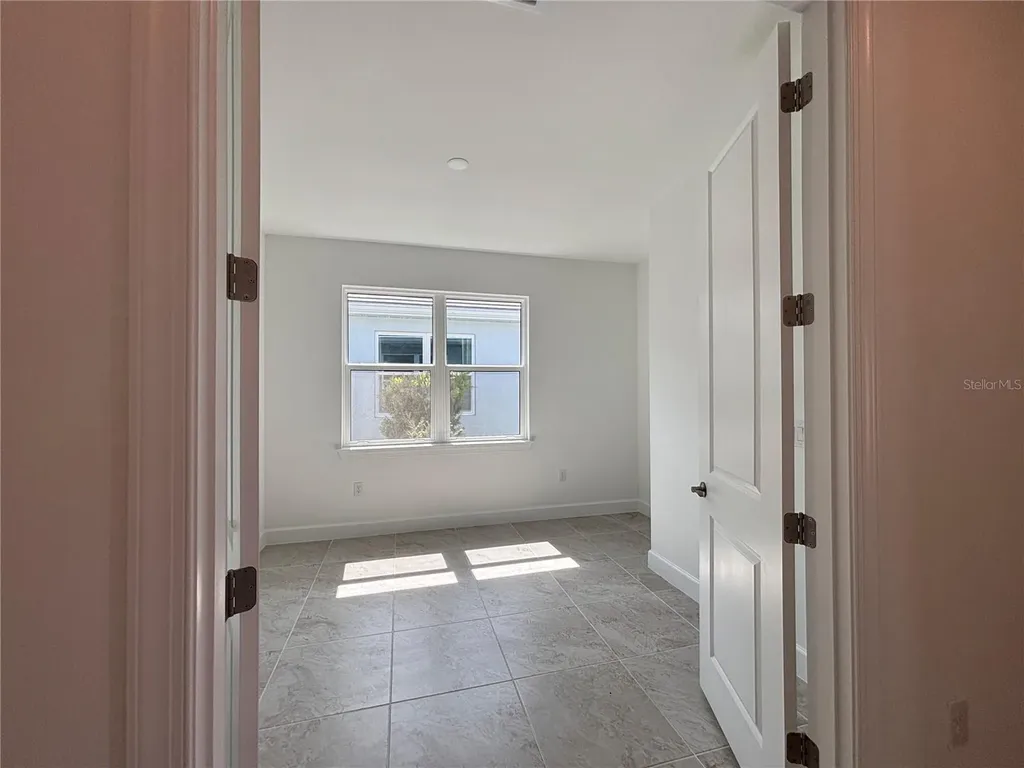 1603 Tavira Place Englewood FL 34223