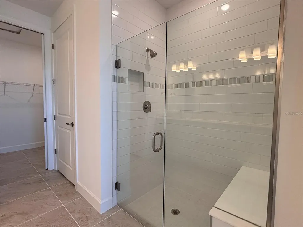 1603 Tavira Place Englewood FL 34223