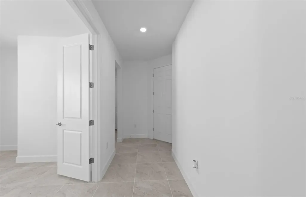 1603 Tavira Place Englewood FL 34223