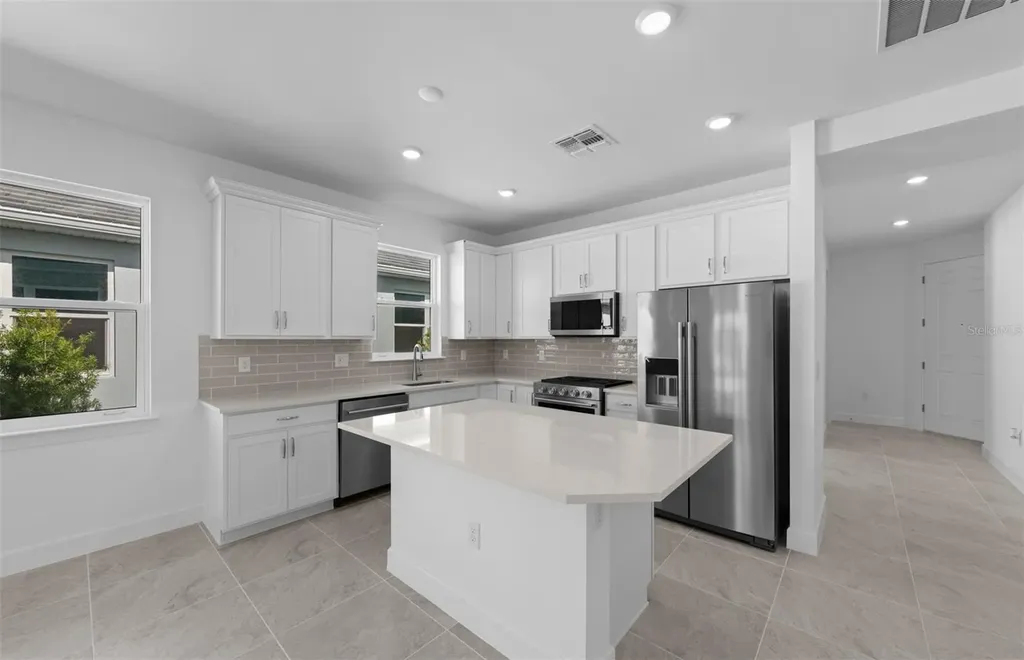 1603 Tavira Place Englewood FL 34223