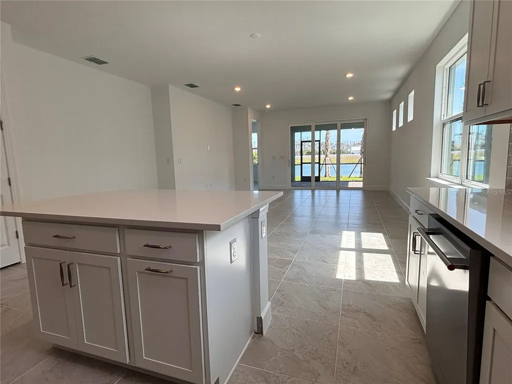 1603 Tavira Place Englewood FL 34223