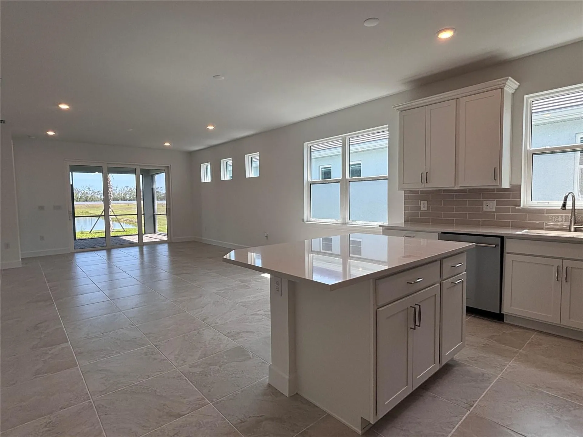 1603 Tavira Place Englewood FL 34223
