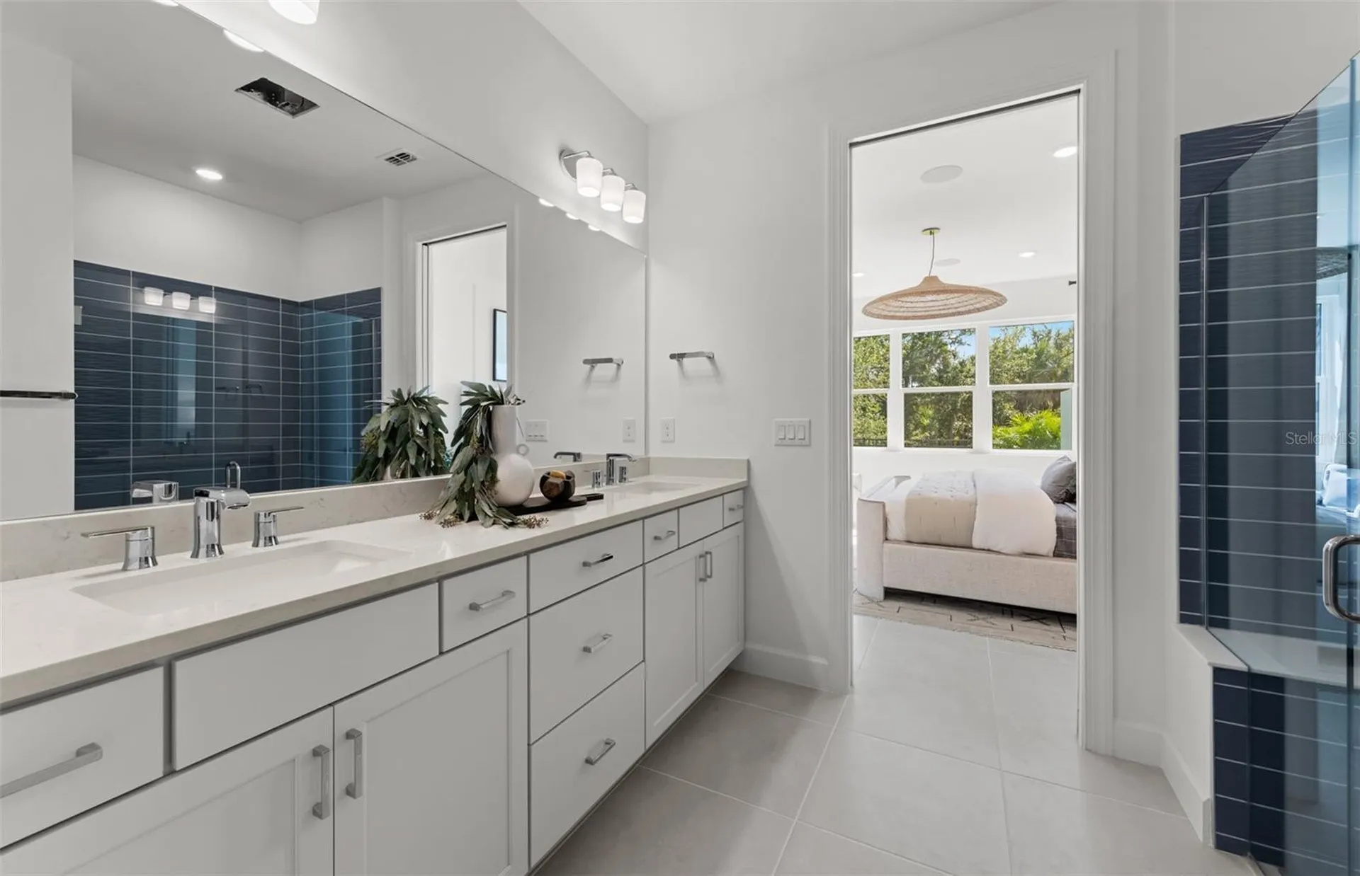 1603 Tavira Place Englewood FL 34223