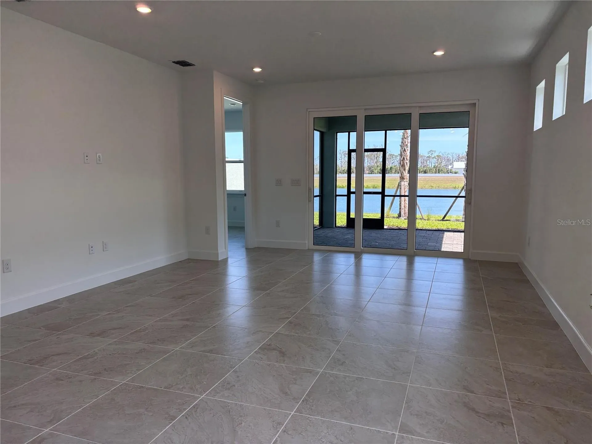 1603 Tavira Place Englewood FL 34223