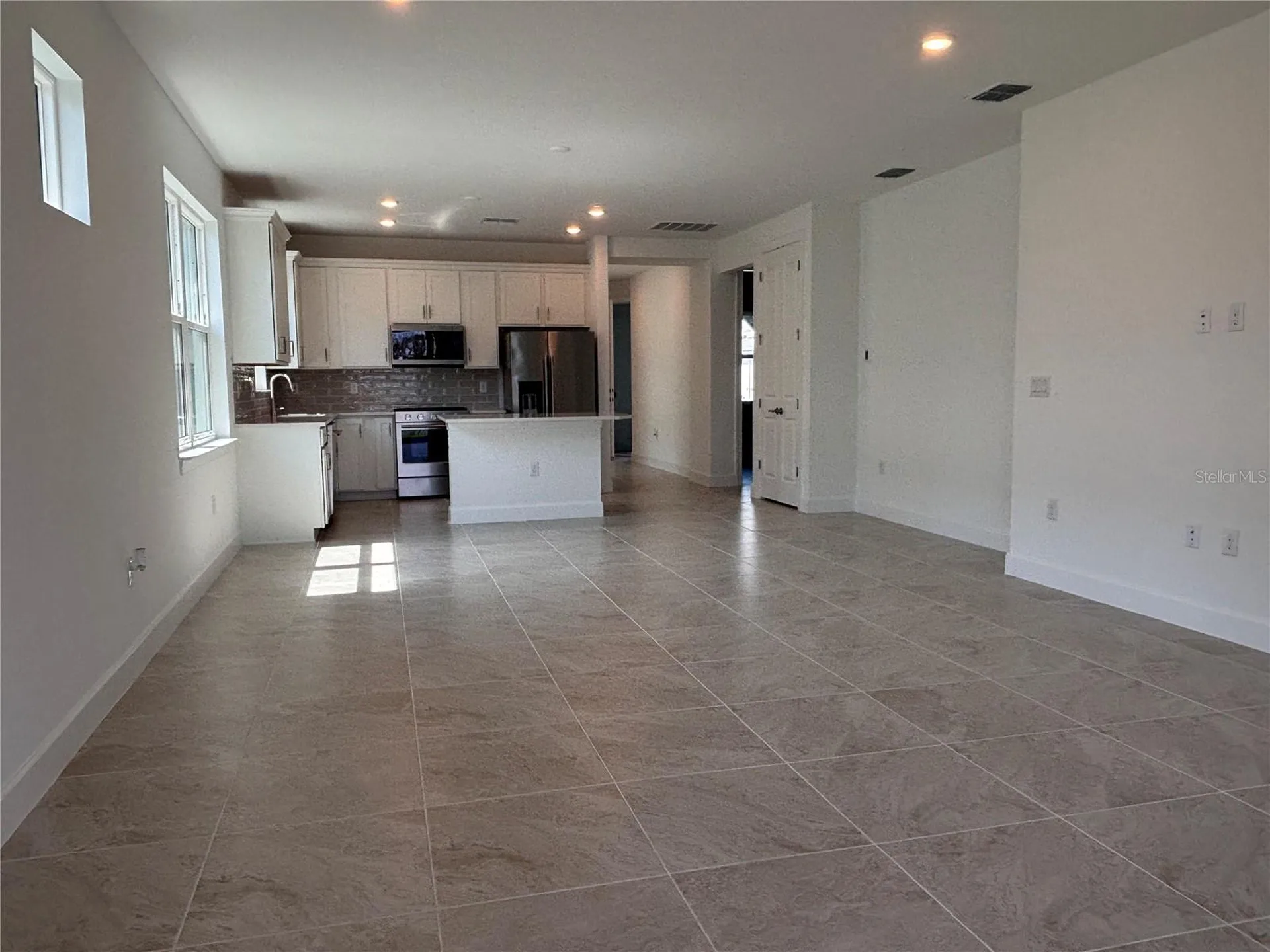 1603 Tavira Place Englewood FL 34223