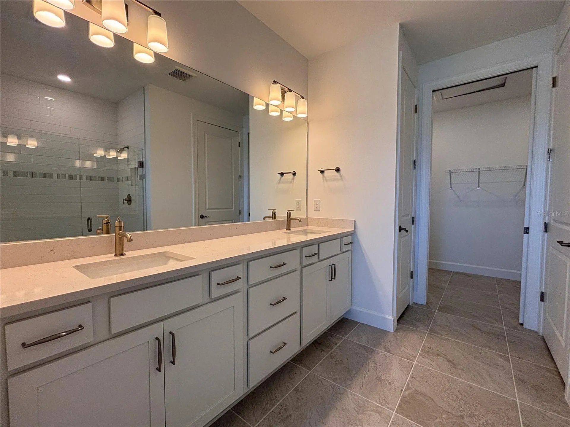 1603 Tavira Place Englewood FL 34223