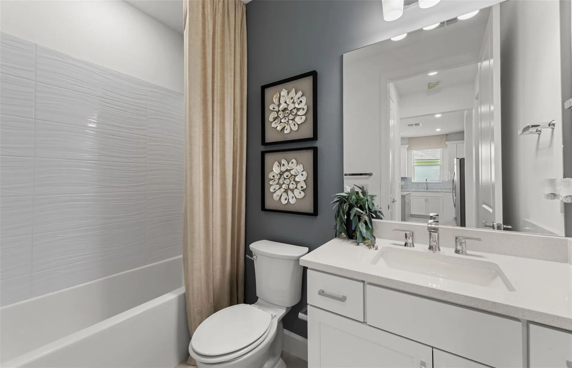 1603 Tavira Place Englewood FL 34223