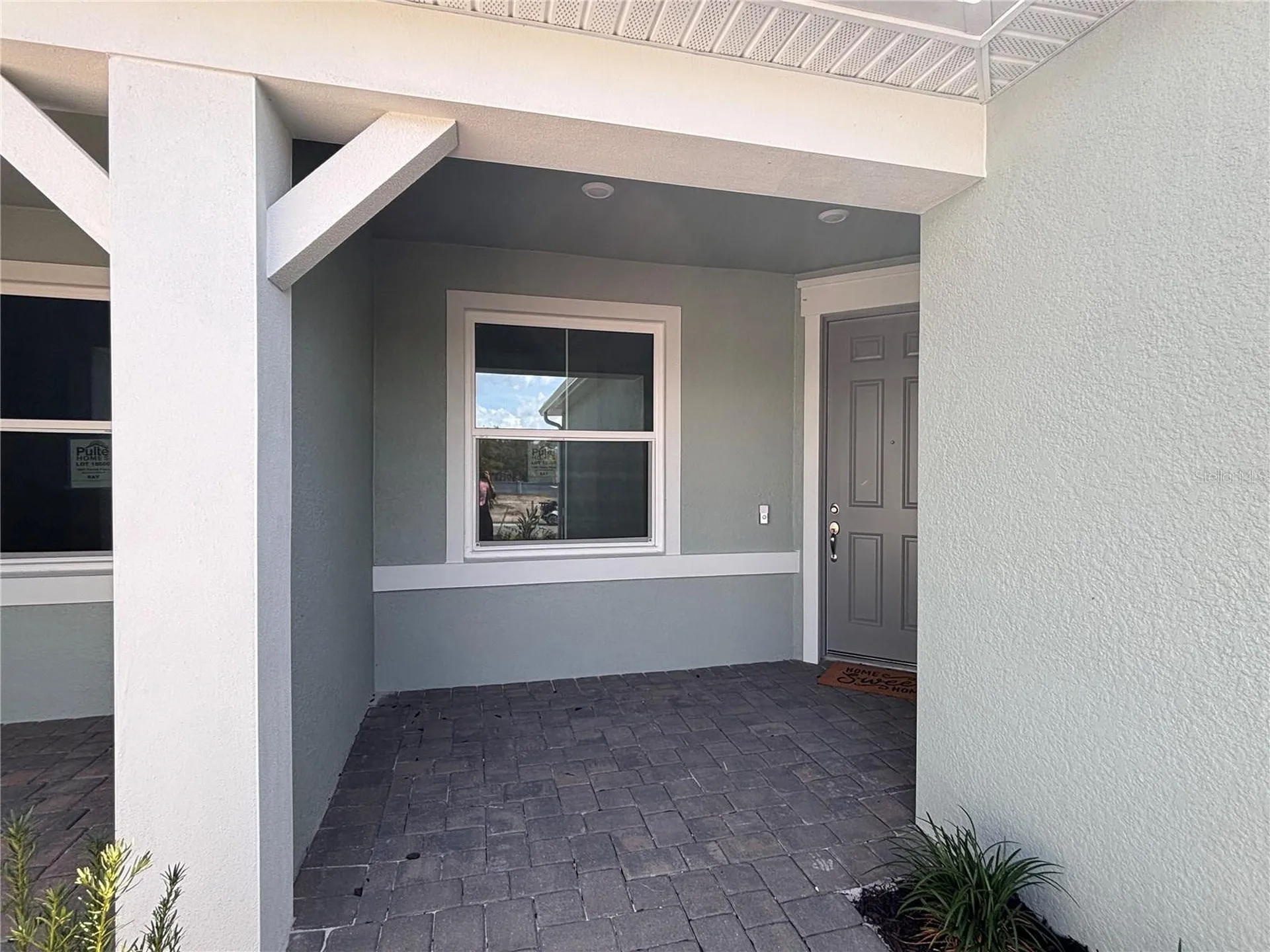 1603 Tavira Place Englewood FL 34223