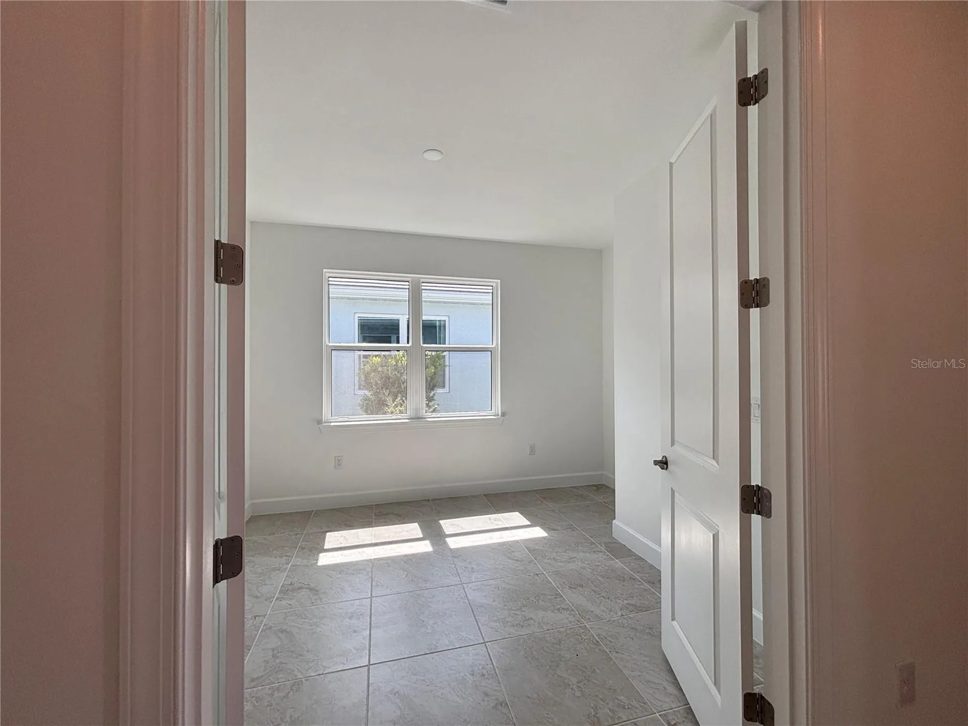1603 Tavira Place Englewood FL 34223