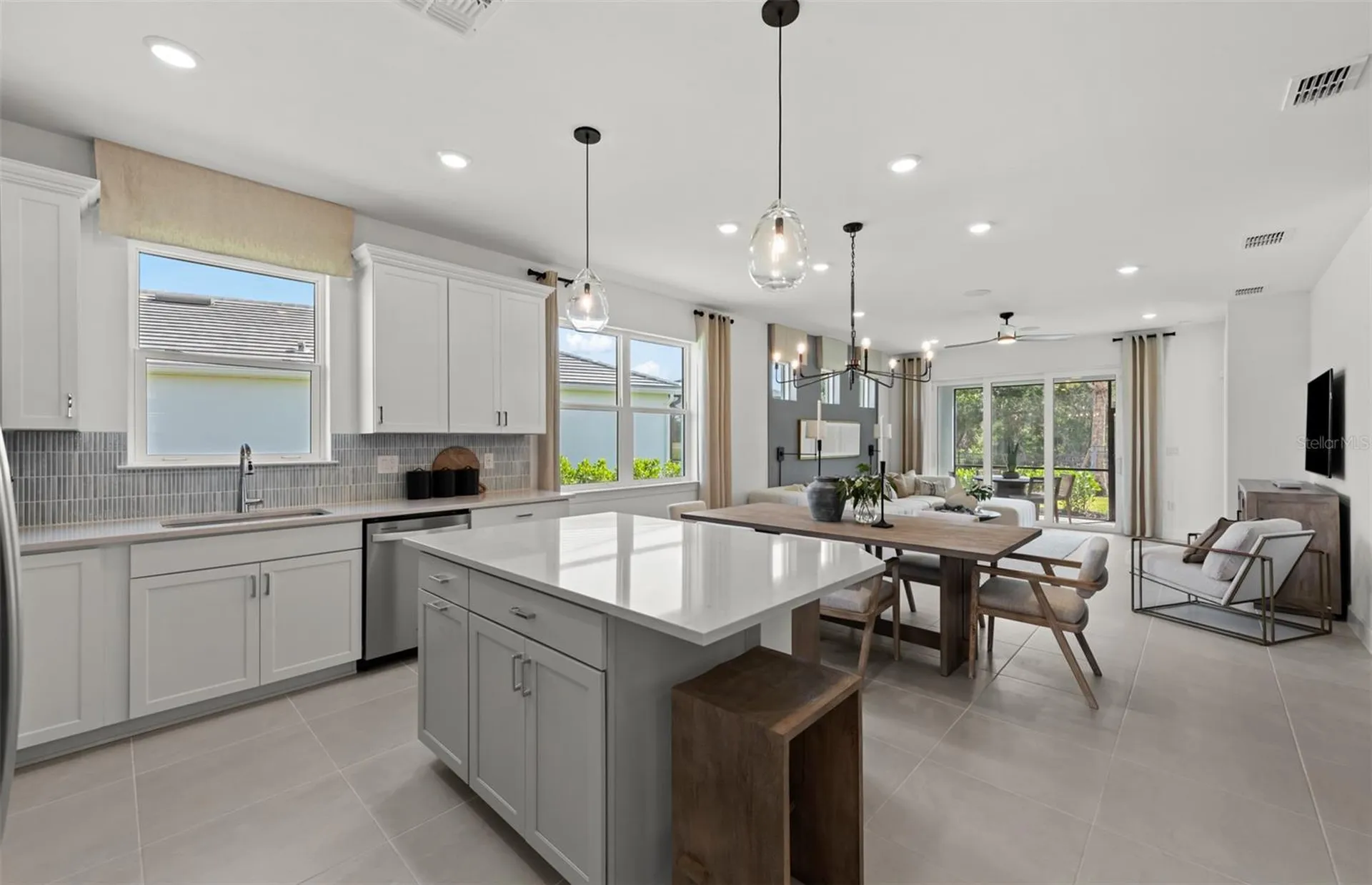 1603 Tavira Place Englewood FL 34223