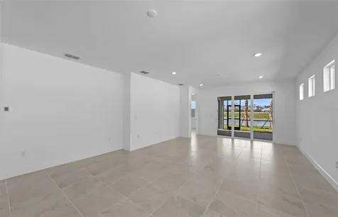 1603 Tavira Place Englewood FL 34223