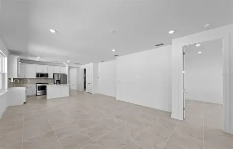 1603 Tavira Place Englewood FL 34223