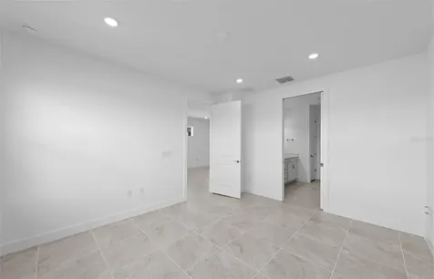 1603 Tavira Place Englewood FL 34223