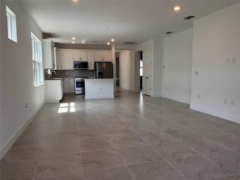 1603 Tavira Place Englewood FL 34223