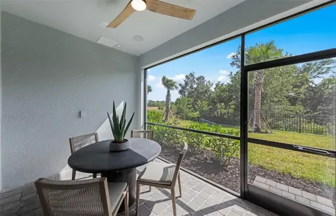 1603 Tavira Place Englewood FL 34223