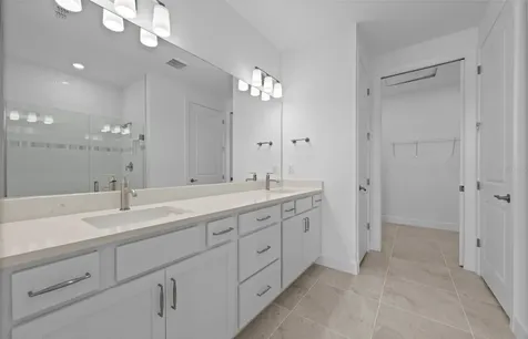 1603 Tavira Place Englewood FL 34223