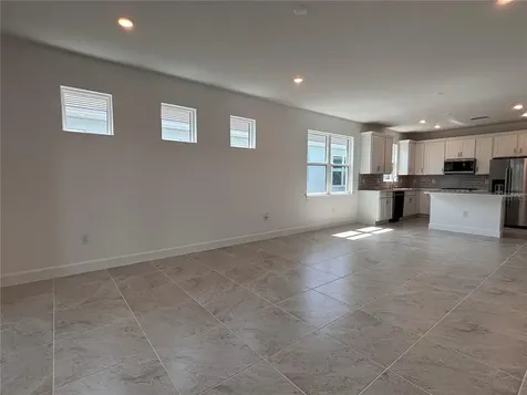 1603 Tavira Place Englewood FL 34223