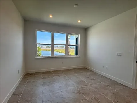 1603 Tavira Place Englewood FL 34223