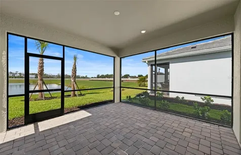 1603 Tavira Place Englewood FL 34223
