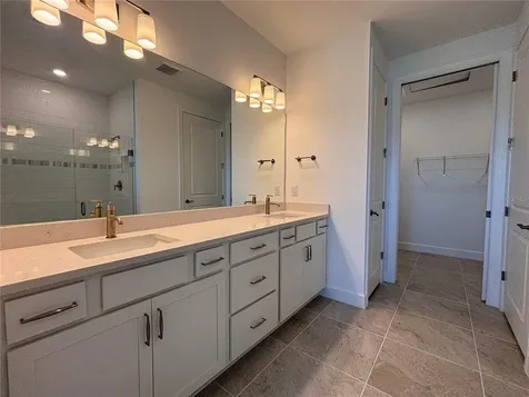 1603 Tavira Place Englewood FL 34223