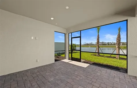 1603 Tavira Place Englewood FL 34223